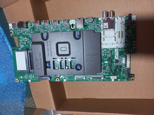 Motherboard carte mère - motherboard, lg