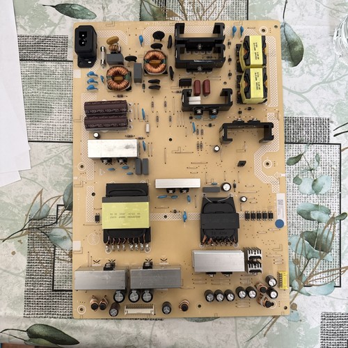 Psu alimentation philips - alimentation, tv