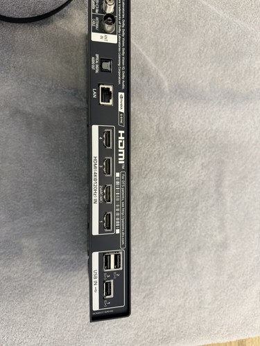 Carte mère oled55c3 - mère, /