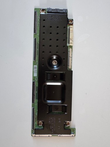Con tcon 6871l 6894f - tv, 6871l-6894f