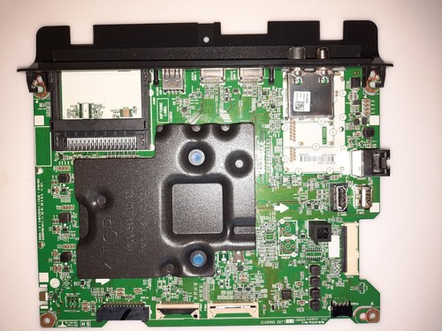 Carte mère oled55a26la - mère,