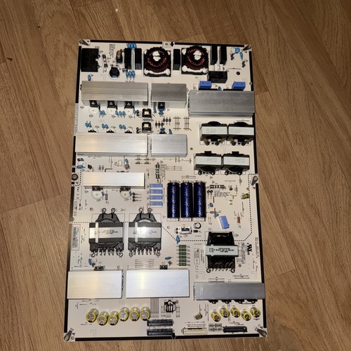 Carte alimentation pour tv - carte,