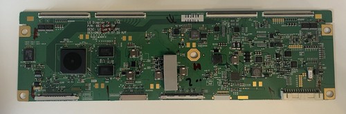Carte con 6870c 0477h - lg, 6870c-0477h