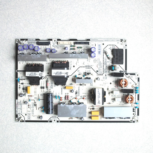 Carte alimentation power - carte, /
