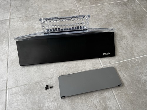 Pied oled55b6v oled65b6v - pied,