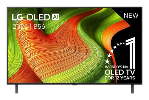 - lg, tv