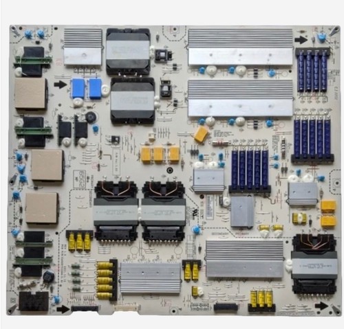 Psu alimentation lg - psu,