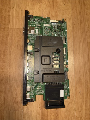 Motherboard oled55c35la - motherboard,