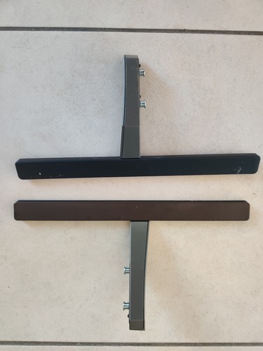 Pieds sony oled 55a90j - pieds, tv
