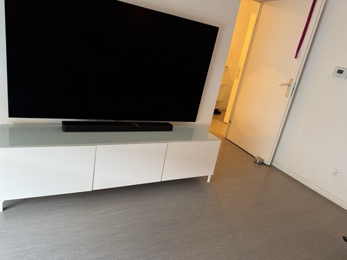 77b4 oled 77 - 77b4, tv