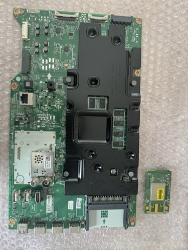 Motherboard module wifi - module,