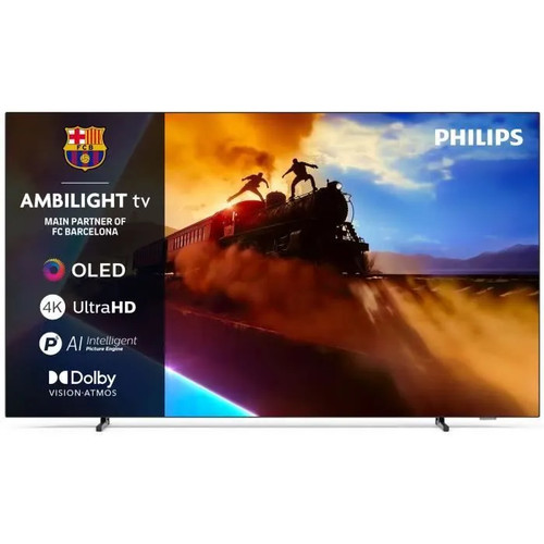Philips 55oled760 oled - philips,