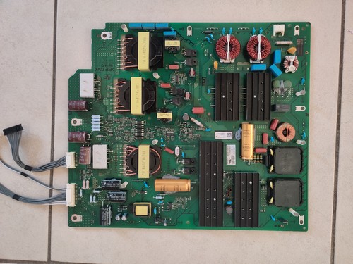 Carte alimentation aps 438 g17 - carte, aps-438