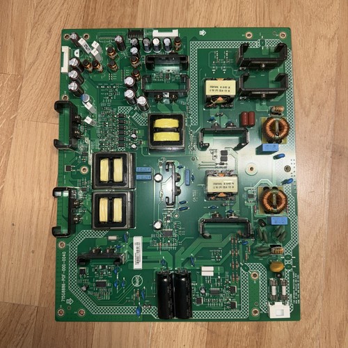 Psu alimentation philips - psu, tv