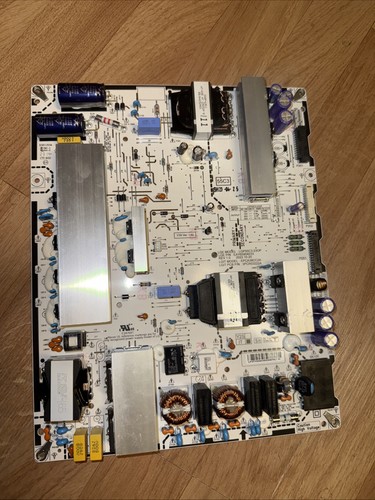 Psu alimentation lg - psu,