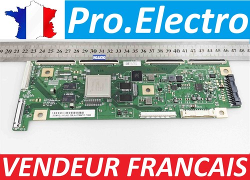 Con tcon lg - t-con, tv