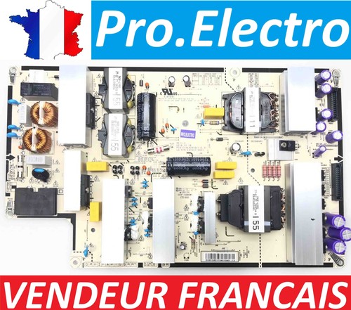 Neuf psu alimentation lg - alimentation,