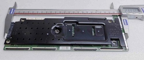 Con oled 55gx 55g1 - t-con, lg