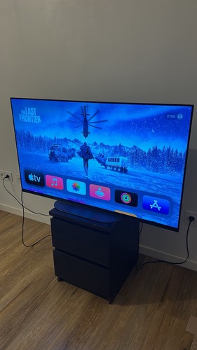 Sony oled modèle haut - sony,