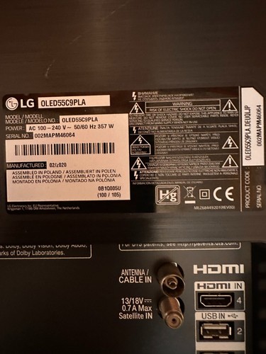 Carte mère motherboard - carte, tv