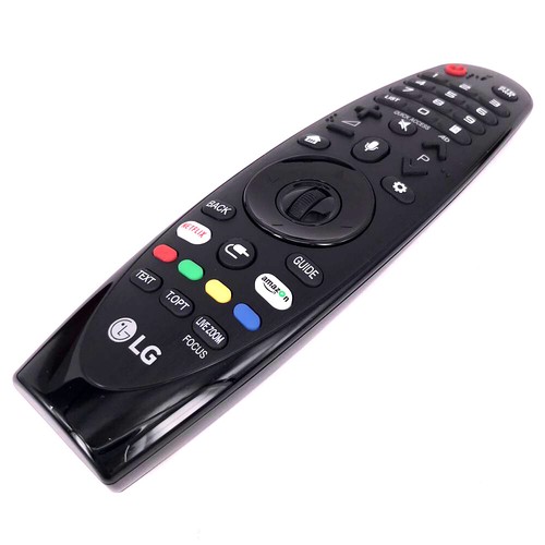 Neuf original mr18ba - neuf, an-mr18ba